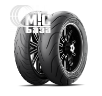 Michelin Commander 3 Touring 130/80 R17 65H